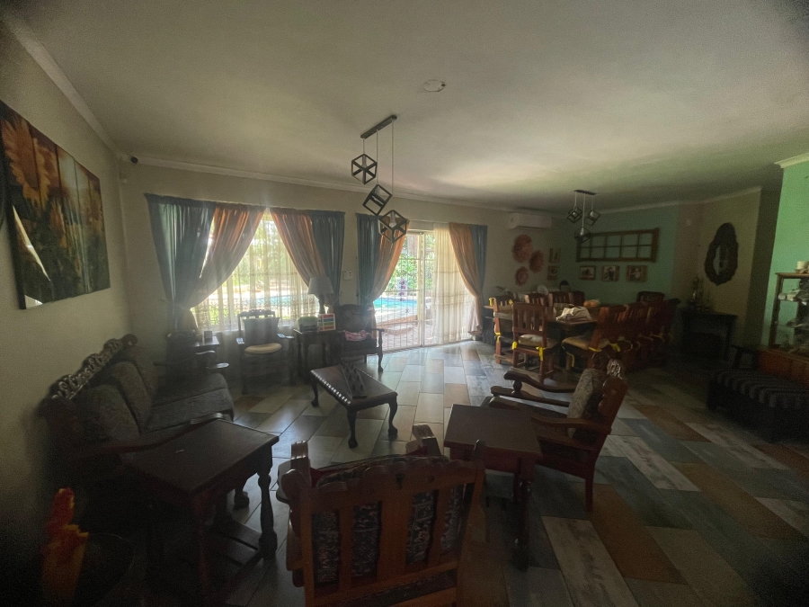 4 Bedroom Property for Sale in Bodorp North West